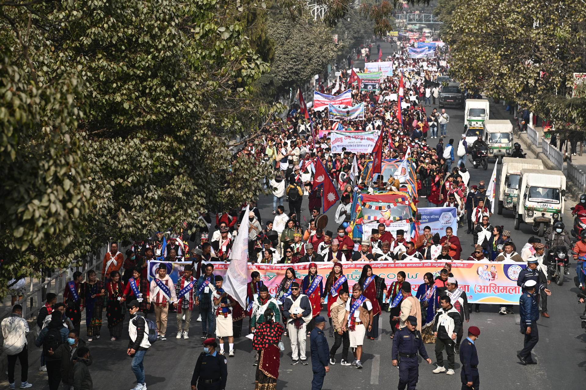 tamu-losar (2)1672388929.jpg